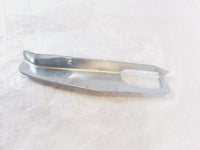 Harley Electra & Street Glide Front Inner Fairing Left Support Bracket
