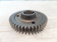 Yamaha V-Star XVS1300 Tourer 1300 Stryker OEM Engine Motor Primary Drive Gear - C3 Cycle