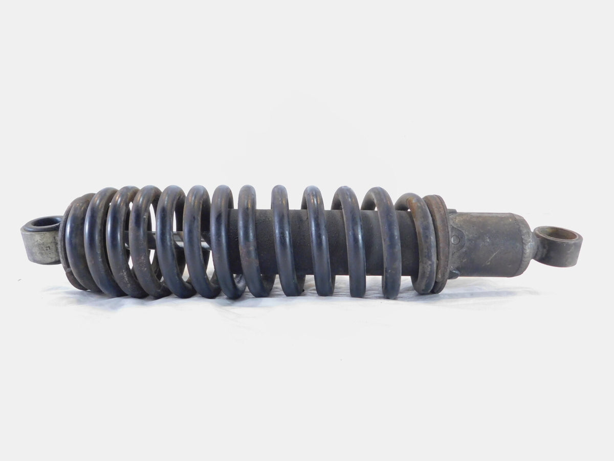 1988-1994 Honda Goldwing 1500 GL1500 Rear Left Wheel Suspension Shock Absorber