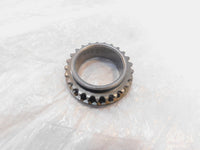 Honda CB650 CBR650 CBR650F CBR650R Motor Oil Pump Gear Sprocket 15131-MJE-D01 - C3 Cycle