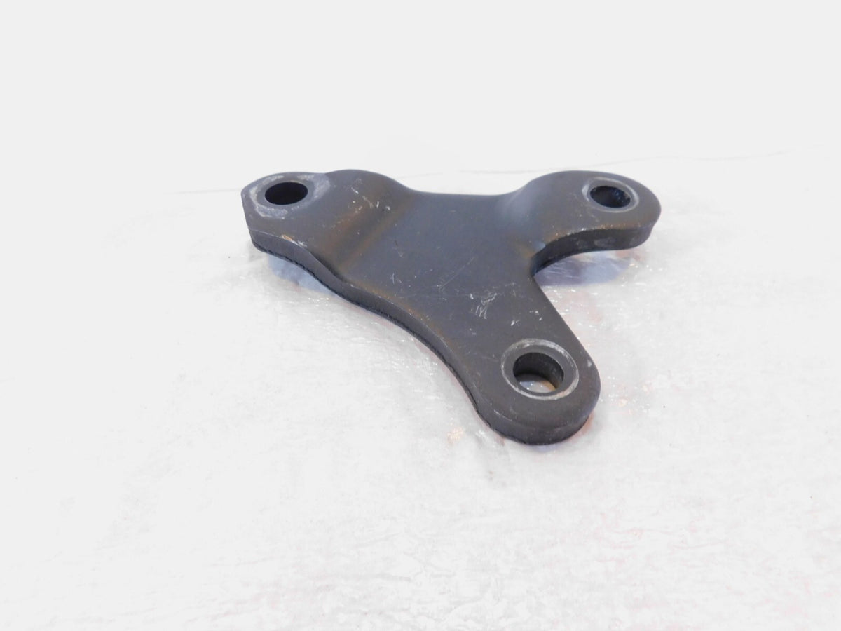 1994-2003 Honda VF750 VF750C Magna 750 Left Rear Engine Motor Mount Bracket - C3 Cycle