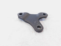 1994-2003 Honda VF750 VF750C Magna 750 Left Rear Engine Motor Mount Bracket - C3 Cycle