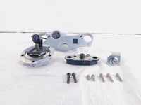 2013 13 Suzuki GW250 Inazuma 250 L3 Ignition Switch & Fuel Tank Lock Set w/ Key - C3 Cycle