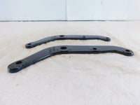 Triumph Adventurer Thunderbird Tiger Engine Motor Mount Linkage Brackets - C3 Cycle