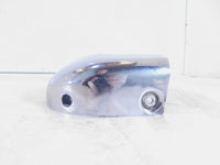 Harley Davidson Touring Tour & Electra Glide Classic & Ultra Chrome Horn Cover