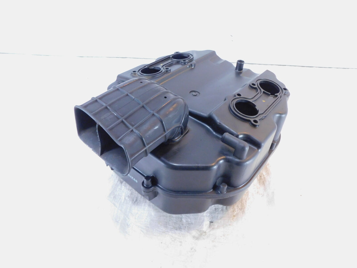 2003-2013 Honda ST 1300 ST1300 ST1300P Air Intake Cleaner Filter Airbox Housing - C3 Cycle