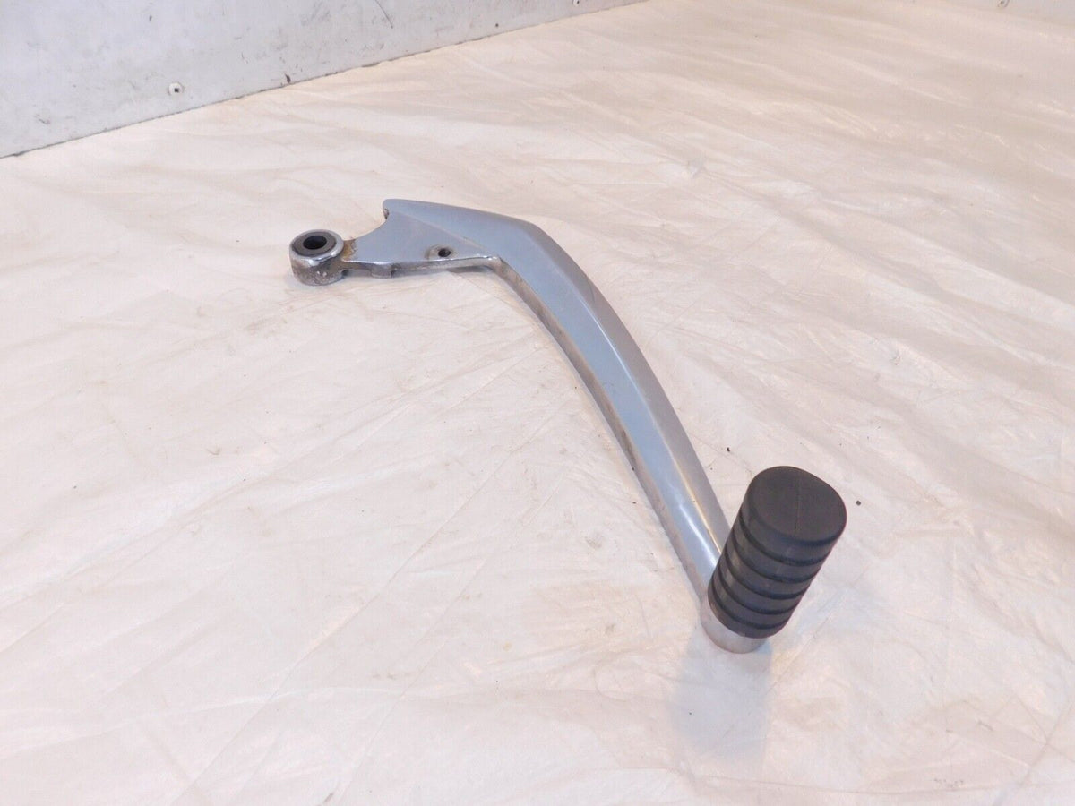 Victory Kingpin Cross Roads Country Vision Vegas Magnum Right Brake Pedal Lever