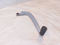 Victory Kingpin Cross Roads Country Vision Vegas Magnum Right Brake Pedal Lever