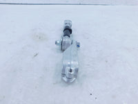 2019-2020 Yamaha Niken GT MTX9 Front Fork Steering Column Tie Rod & Control Arm - C3 Cycle