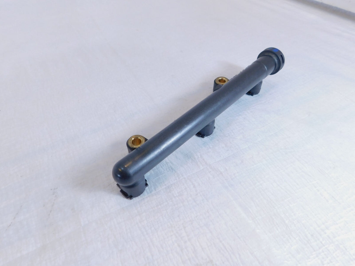 2019-2022 Can-Am Ryker 900 STD Rally Throttle Body Fuel Injector Rail Pipe Line - C3 Cycle