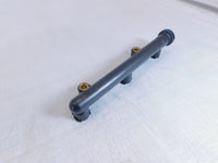 2019-2022 Can-Am Ryker 900 STD Rally Throttle Body Fuel Injector Rail Pipe Line - C3 Cycle