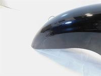 00 2000 01 2001 02 2002 & 03 2003 Indian Gilroy Scout Black Front Wheel Fender