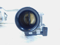 Aprilia Shiver SL750 Dorsoduro SMV750 750 Intake Throttle Body & Manifold Boots - C3 Cycle