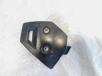BMW F700GS F800GS F800 GS Adventure Rear Brake Master Cylinder Cover Guard Panel - C3 Cycle