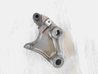 Honda VT1100 VT1100C Shadow 1100 ACE & Sabre Rear Brake Caliper Mount Bracket - C3 Cycle