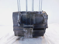Honda Nighthawk 250 CB250 CMX250C Left Right Engine Motor Crank Case Crankcases - C3 Cycle