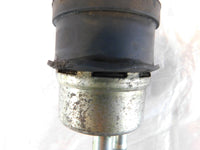 1998-2001 Honda Shadow 1100 Aero & Spirit Fuel Gas Petrol Tank Pump Assembly - C3 Cycle