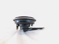 2017-2024 Kawasaki Ninja 650 EX650 Z400 ER400 Black Signal Horn & Mount Bracket - C3 Cycle
