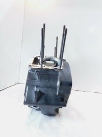 2012-2017 Yamaha V Star 1300 Tourer Deluxe Stryker Engine Motor Block Crankcase - C3 Cycle
