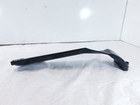 22-25 Harley Davidson Sportster Nightster Special RH975  Exhaust Mount Bracket - C3 Cycle