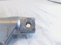 Harley Davidson Road King Electra Glide Front Left Suspension Fork Shock - Bent - C3 Cycle