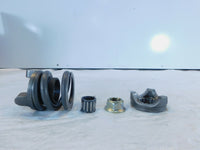 96-97 Kawasaki Vulcan VN1500 1500 Classic Drive Gear Shaft Cam Damper & Spring - C3 Cycle
