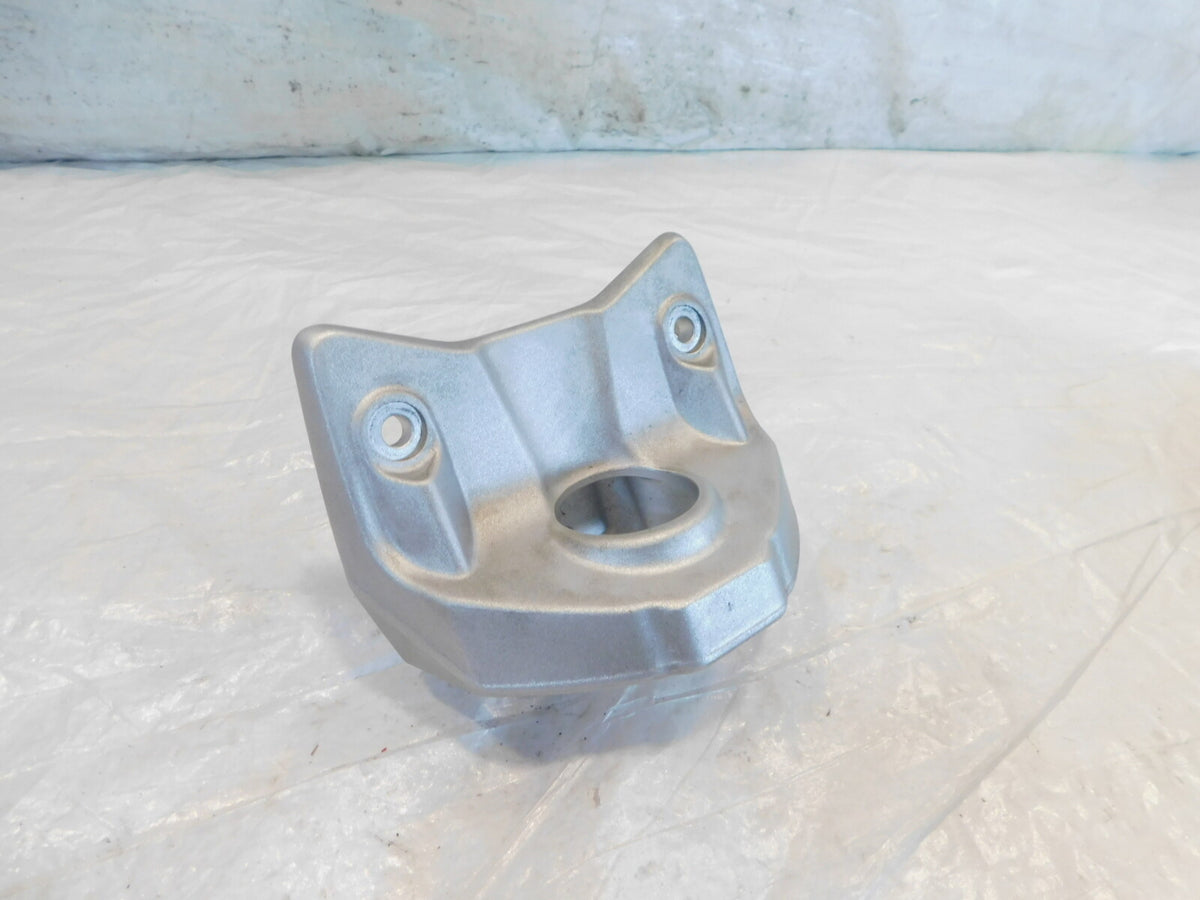 2005-2011 BMW K1300GT K1200GT Lower Handlebar Riser Mount Control Bridge Bracket - C3 Cycle