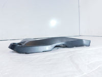 22-24 Yamaha YZFR7 YZF-R7 R7 Right Upper Sub Frame Subframe Panel Side Cover - C3 Cycle