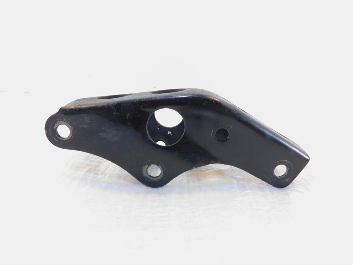 1991-08 Honda Nighthawk 250 CB250 Front Engine Motor Hanger Mount Bracket Plate - C3 Cycle