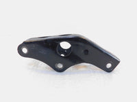 1991-08 Honda Nighthawk 250 CB250 Front Engine Motor Hanger Mount Bracket Plate - C3 Cycle