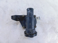 Kawasaki Vulcan 88 VN1500 1500 VN15SE Radiator Coolant Thermostat & Cases Cap - C3 Cycle