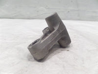 2005 & 2006 Suzuki GSX-R1000 GSXR1000 Rear Shock Absorber Linkage Knuckle - C3 Cycle