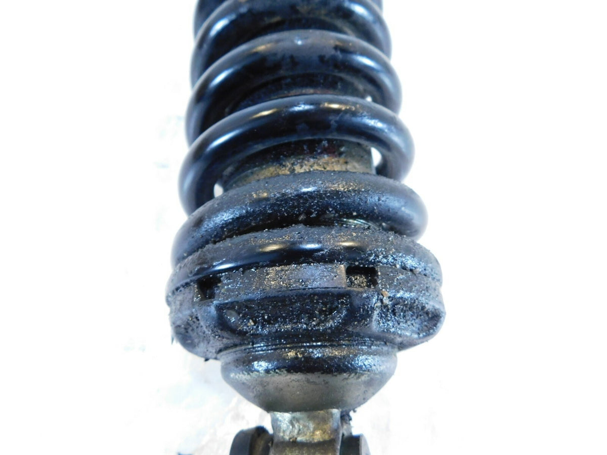 2000 Victory V92 Sport Cruiser Rear Wheel Swingarm Swing Arm Shock Absorber - C3 Cycle