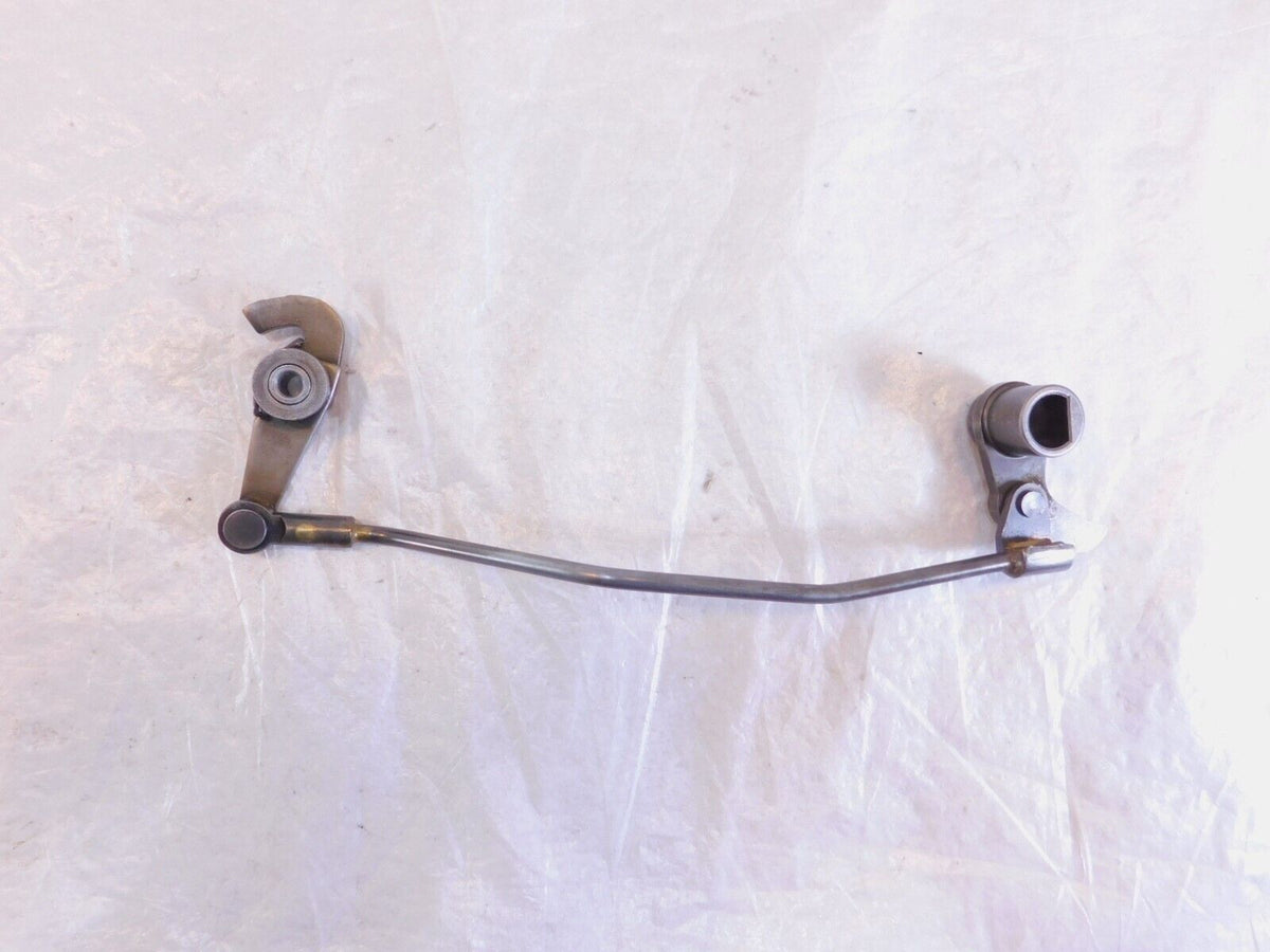 1988-2000 Honda GL1500SE GL1500A Goldwing Reverse Shift Drum Lock Linkage Arm - C3 Cycle