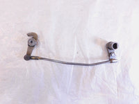 1988-2000 Honda GL1500SE GL1500A Goldwing Reverse Shift Drum Lock Linkage Arm - C3 Cycle