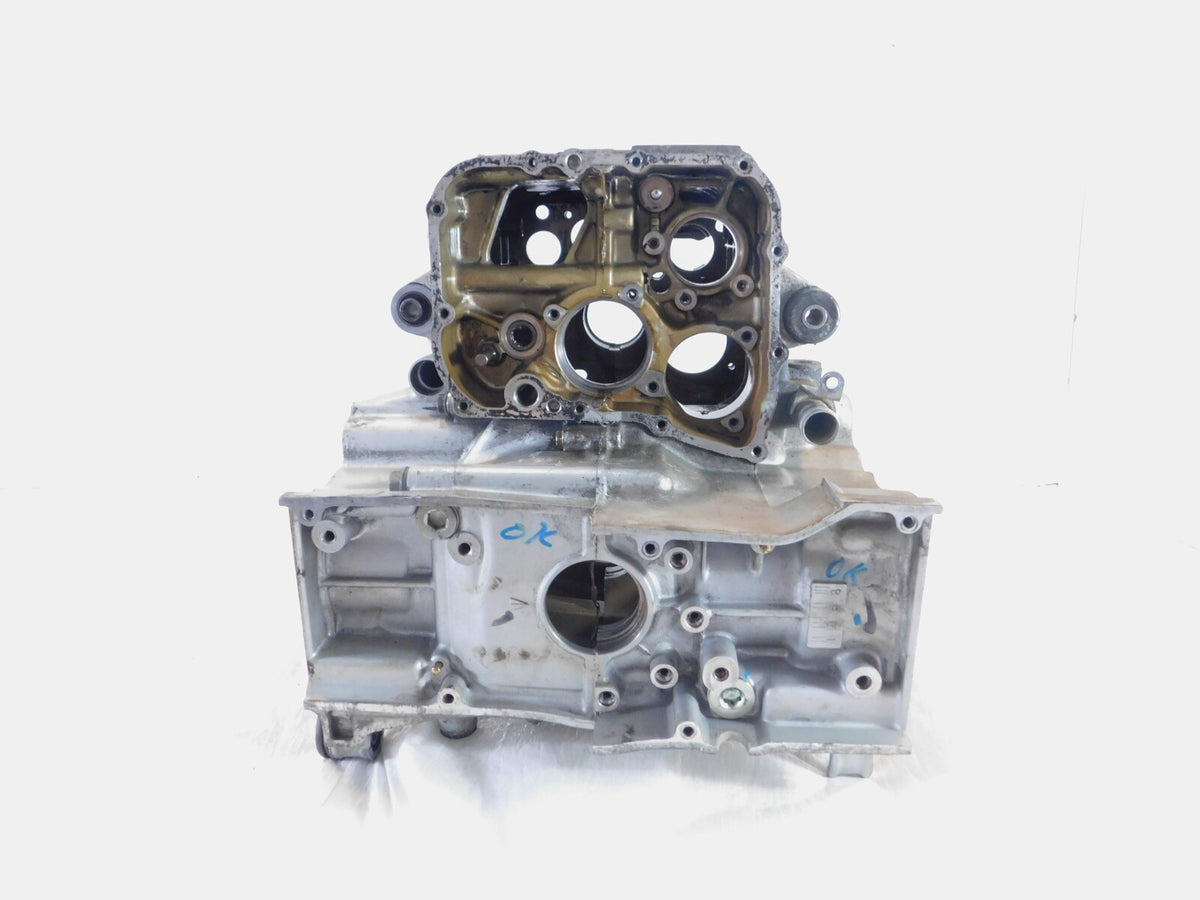Goldwing GL1500 GL1500A GL1500I GL1500SE Engine Motor Crankcase Cylinder Block - C3 Cycle