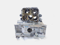 Goldwing GL1500 GL1500A GL1500I GL1500SE Engine Motor Crankcase Cylinder Block - C3 Cycle