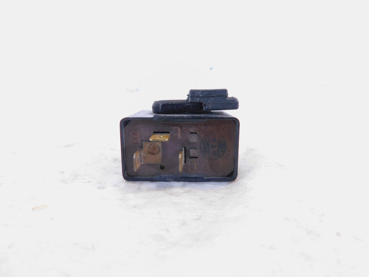 Yamaha Venture Royale Virago XVZ12  XV750 Turn Signal Flasher Light Relay Unit - C3 Cycle