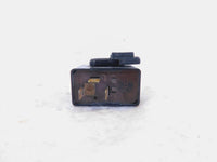 Yamaha Venture Royale Virago XVZ12  XV750 Turn Signal Flasher Light Relay Unit - C3 Cycle