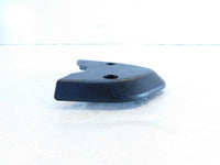 Victory Kingpin Vision Jackpot Vegas & Cross Country Black Starter Bearing Cap