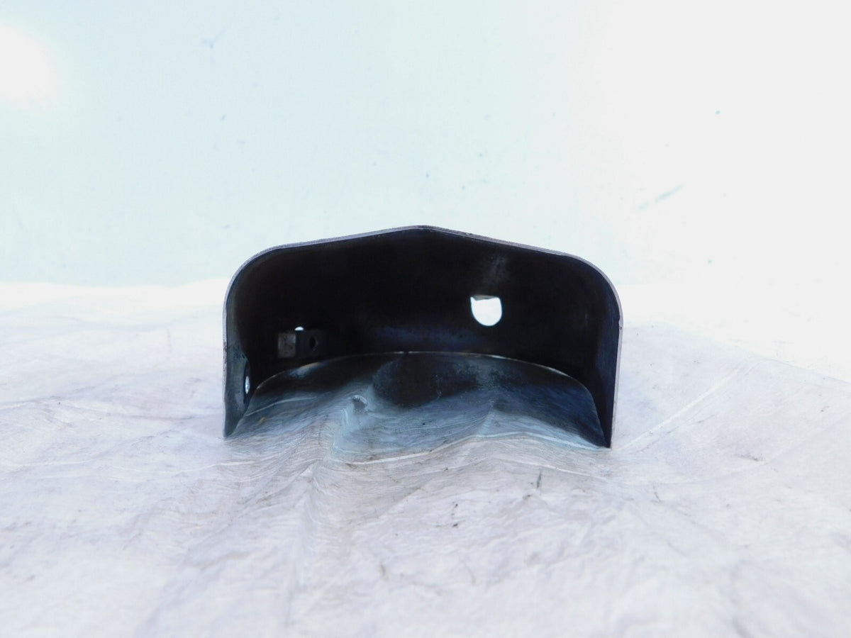 Harley Davidson Touring Tour & Electra Glide Classic & Ultra Chrome Horn Cover - C3 Cycle