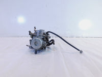 1997 97 Honda GL1500SE GL1500A Goldwing 1500 Left & Right Carb Carburetor Rack - C3 Cycle