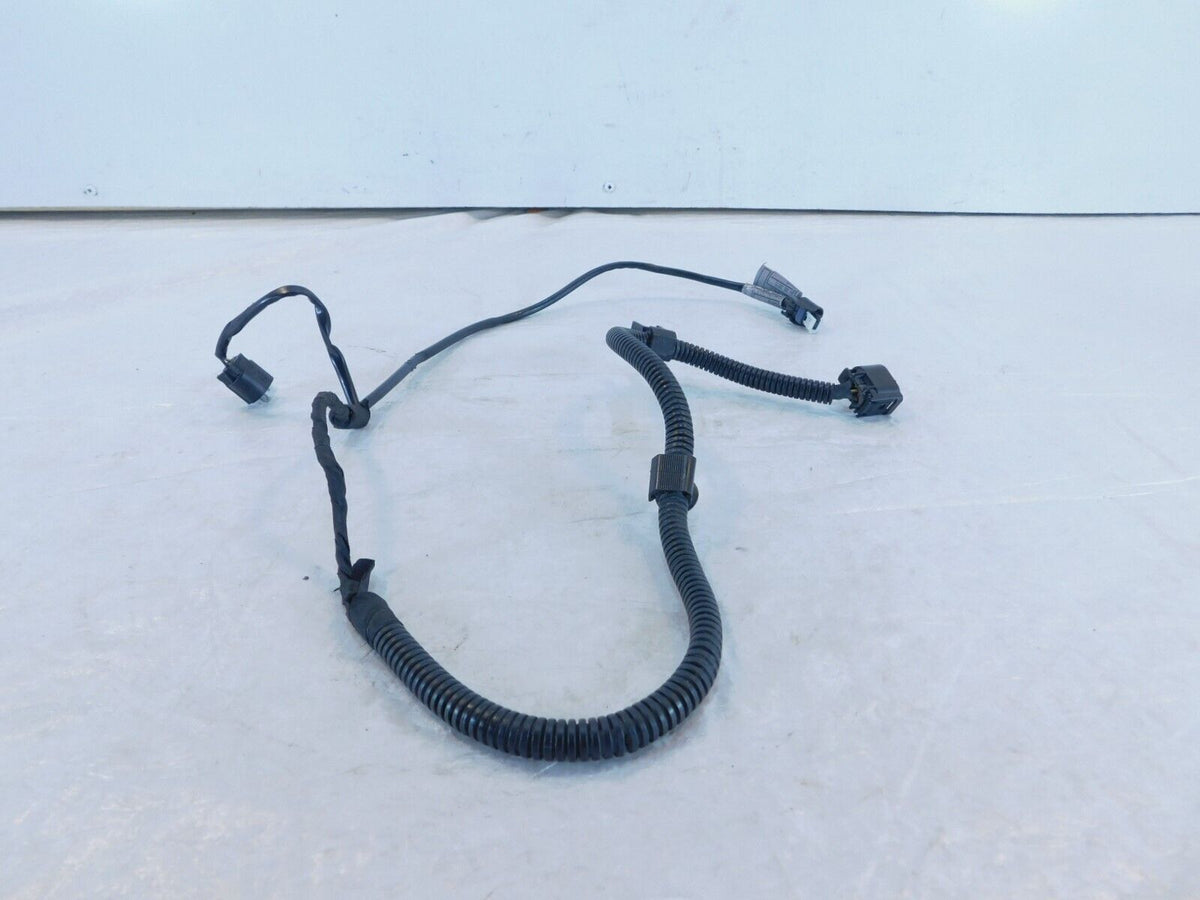 2014-2021 BMW R1200RT R1200RTW R1250RT Keyless Ride Sub Wire Harness Cable Line