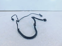 2014-2021 BMW R1200RT R1200RTW R1250RT Keyless Ride Sub Wire Harness Cable Line