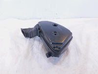 1981-1983 Yamaha Virago 750 XV750 Air Intake Filter Cleaner Airbox Housing Box