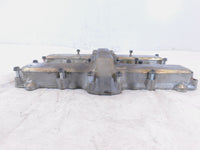 Honda CB650 CB650SC Nighthawk 650 Upper Engine Motor Cylinder Head Valve Cover - C3 Cycle