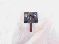 BMW F650GS Dakar & G650GS Sertao Rear Seat Lock Release Latch - 51257651917 - C3 Cycle