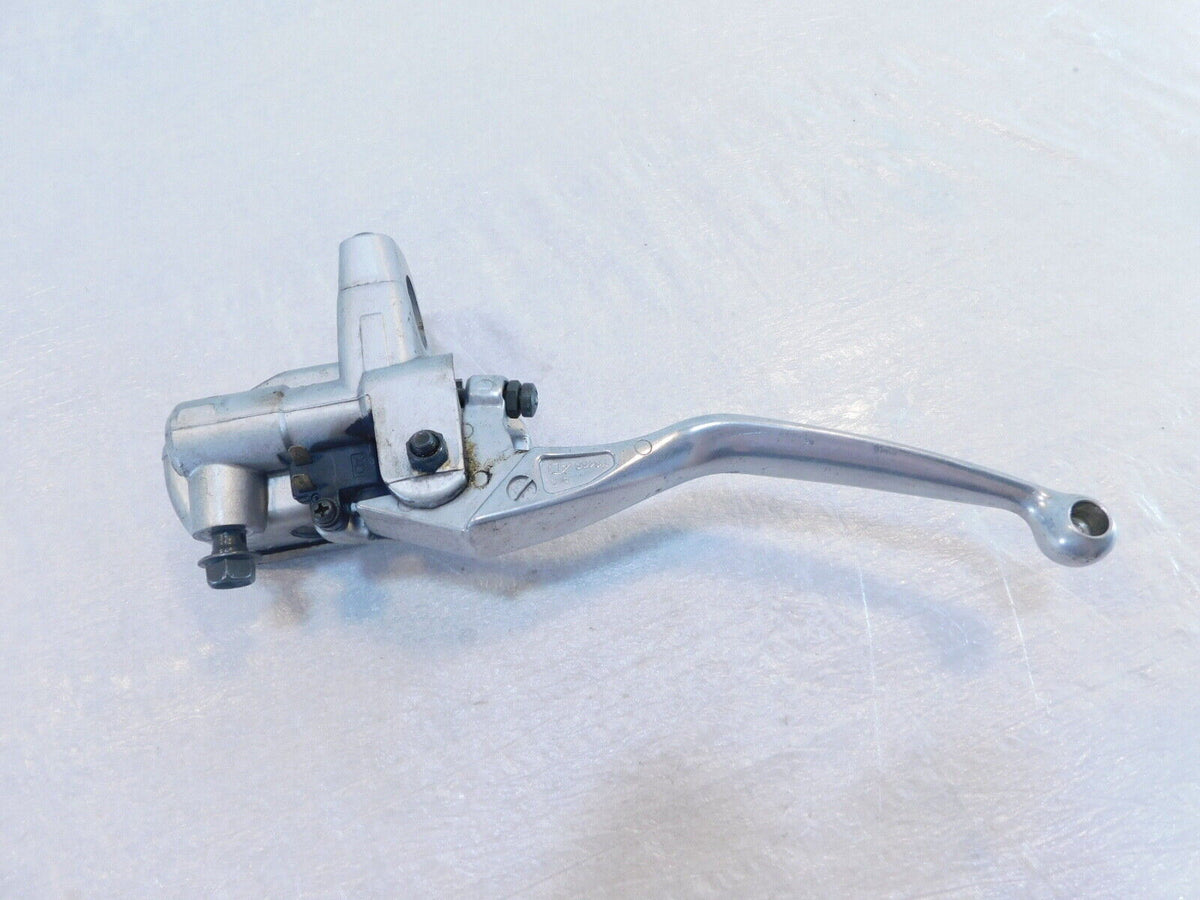 Yamaha XVS V-Star 650 1100 Classic Custom Silverado Front Brake Master Cylinder - C3 Cycle