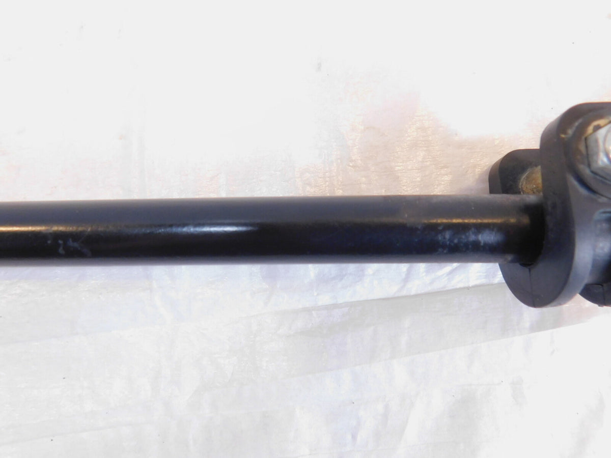 Can-Am Spyder GS RS Roadster 990 SE5 SM5 Front Wheel Suspension Swaybar Sway Bar - C3 Cycle