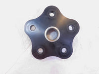 BMW S1000R S1000RR S1000XR & HP4 Rear Forged Wheel Drive Chain Sprocket Hub - C3 Cycle